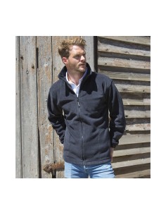 R-R036X-Polartherm™ Jacket 2